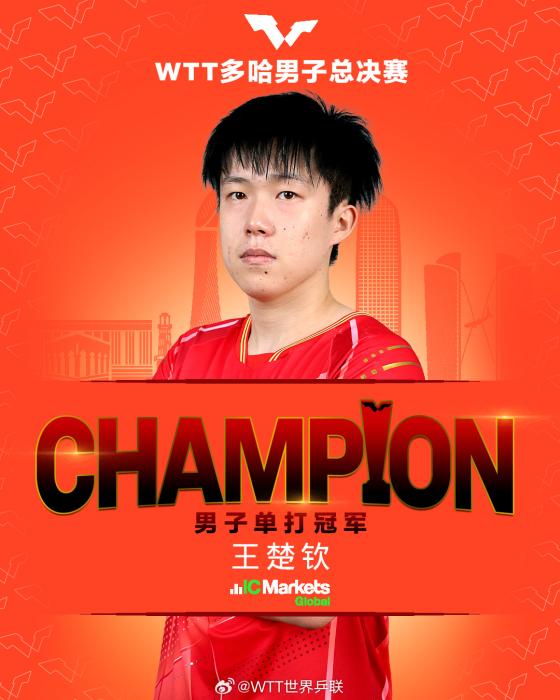 不变的决心与更大挑战：国乒男队在2024年的奥运