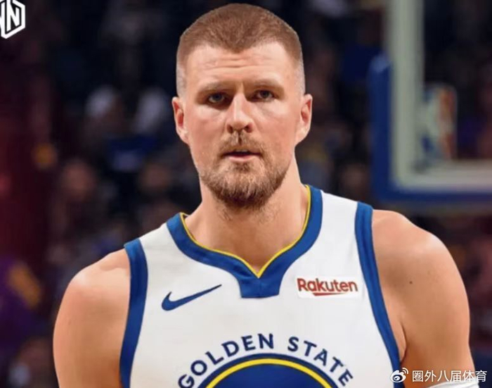 勇士不敌森林狼 爱德华兹42分掀翻卫冕冠军 波神