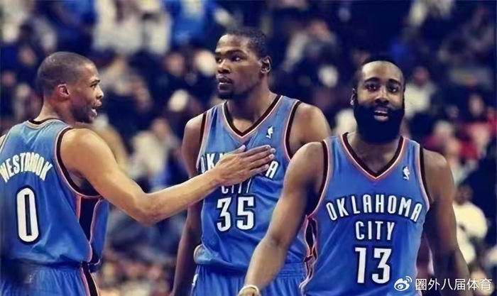 亚历山大·沃克末节独砍15分逆转老鹰 森林狼放弃