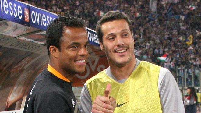 小曼奇尼：齐沃战术深度助力国米争冠 劳塔罗复